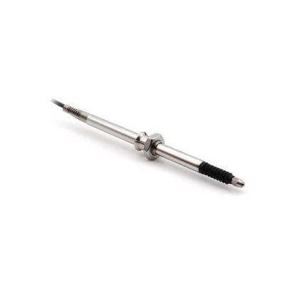 DM8筆式LVDT位移傳感器(電感測頭)
