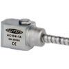 AC118-1A/2C/3C/6C高g值振動傳感器